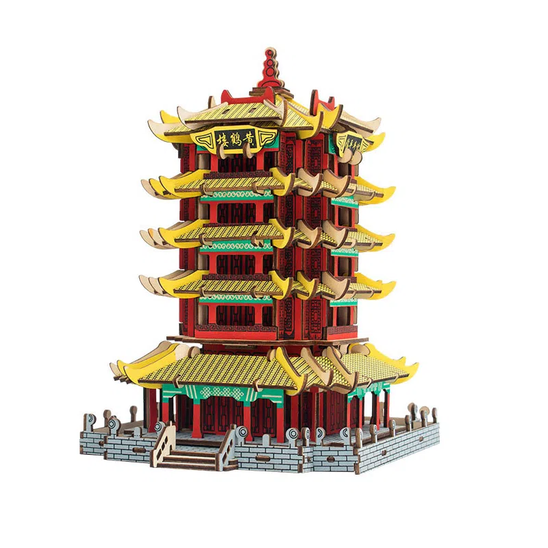 MORTEN SOLUM 3d 0-300pcs MO34A838362948858