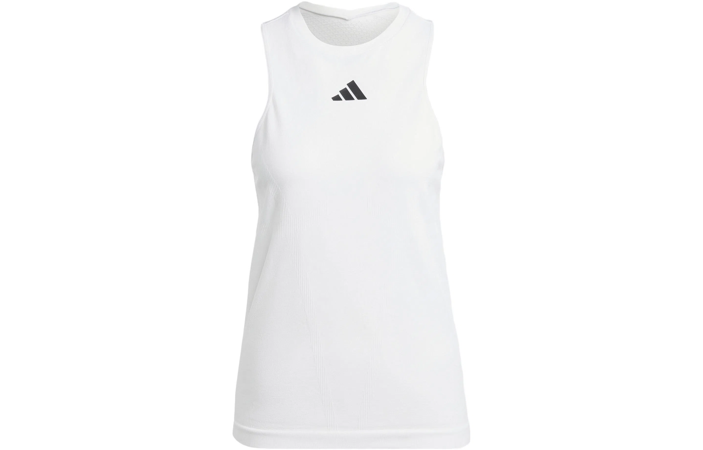 adidas 2023 SS23 Logo