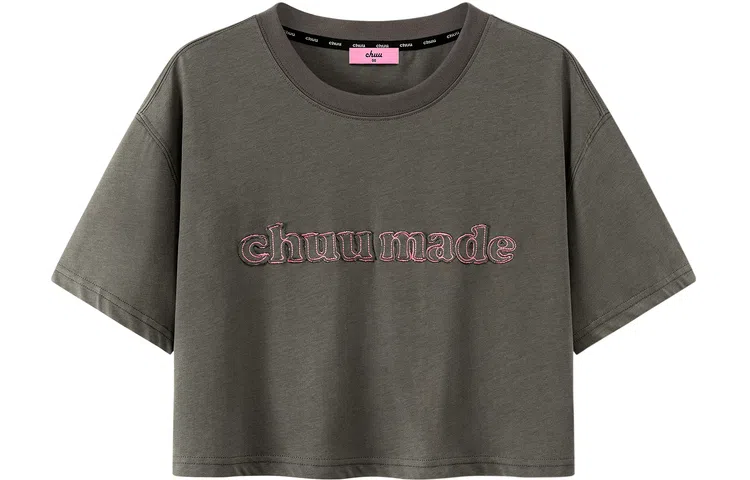 CHUU 2024T