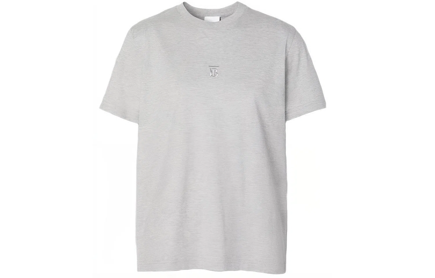 Burberry Monogram Motif T