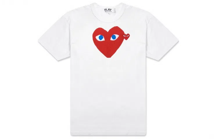 CDG Play T