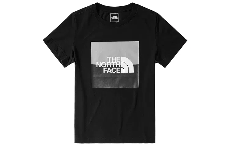 THE NORTH FACE Box LogoT