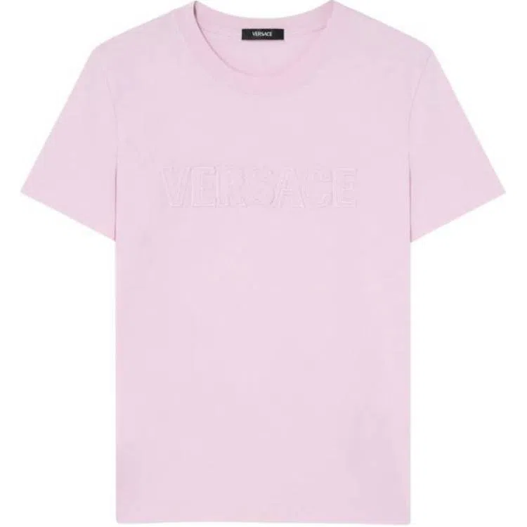 VERSACE Logo T