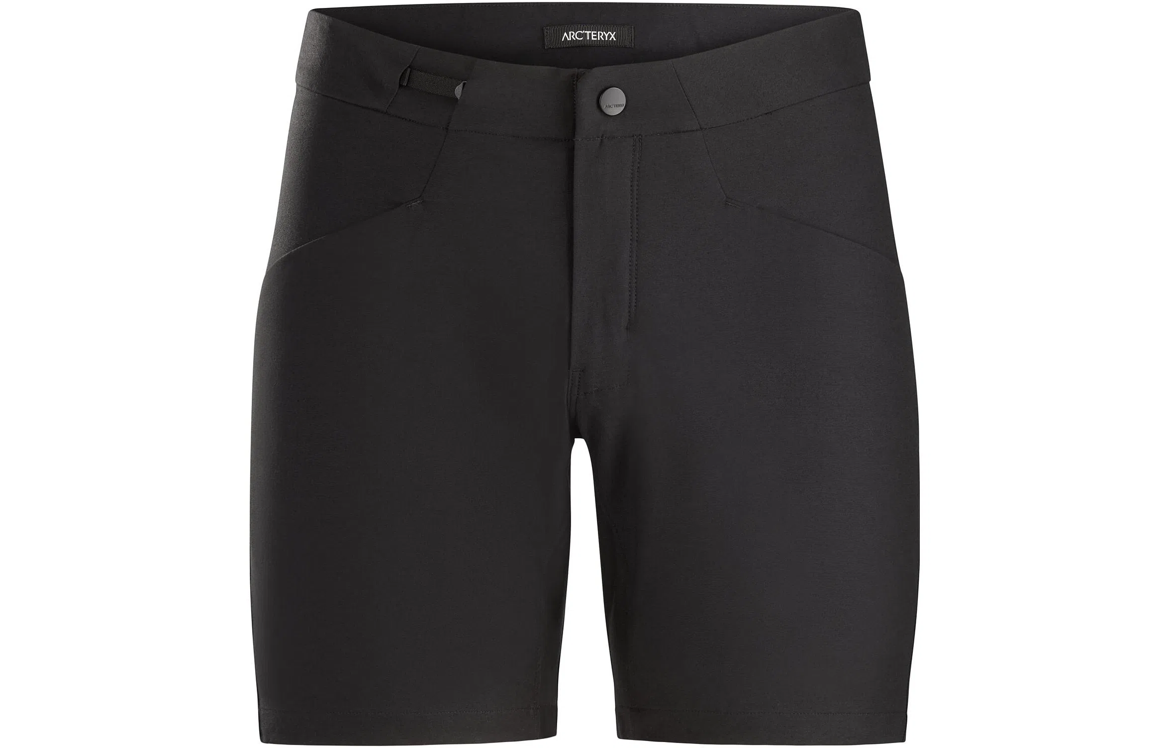 Arcteryx Konseal Short