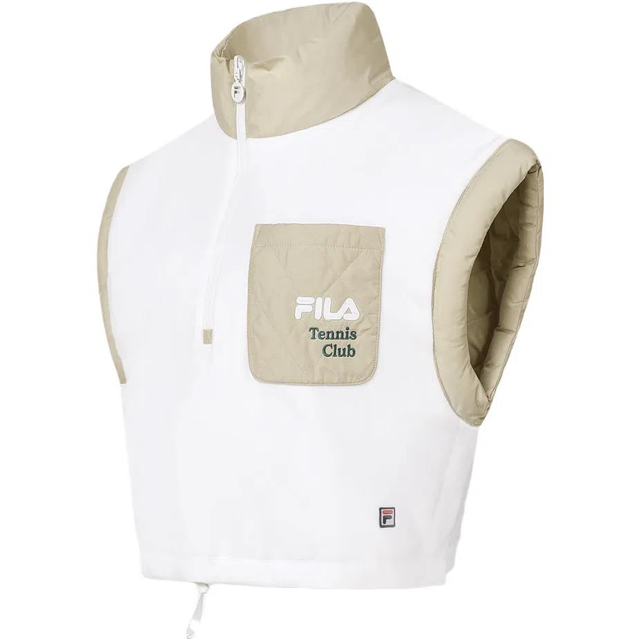 FILA 2023