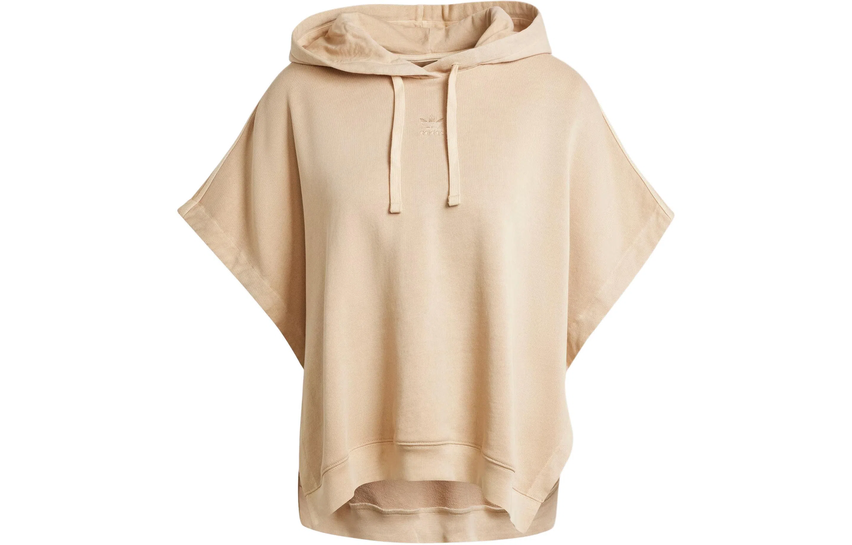 adidas originals Essential