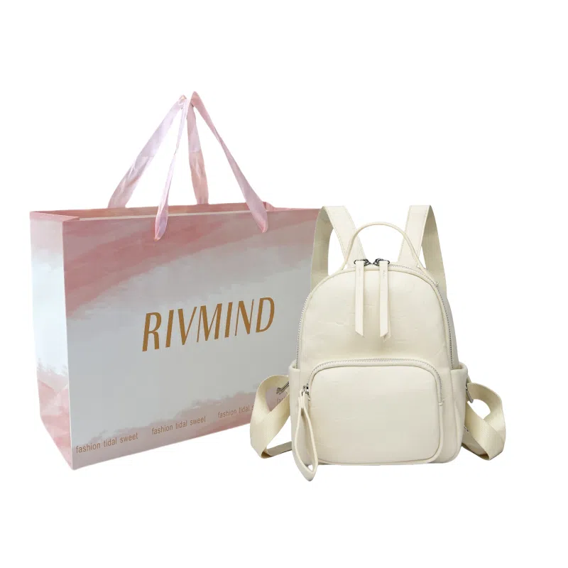 RIVMIND PU
