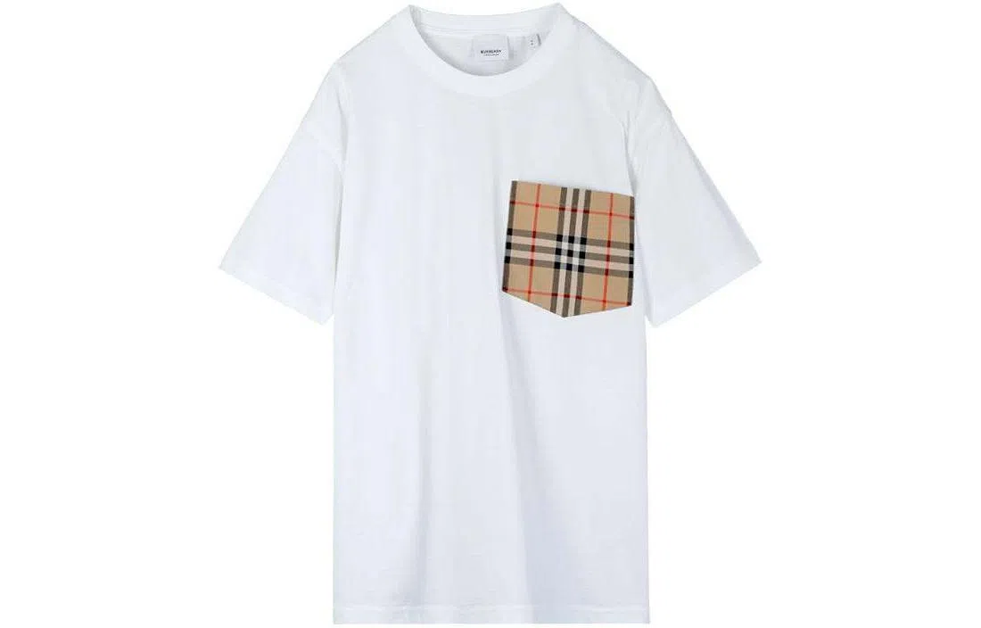 Burberry T