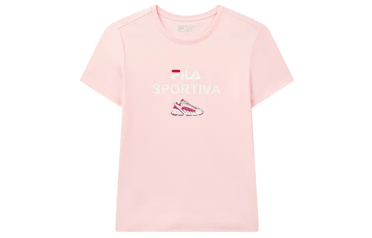 FILA ADE T