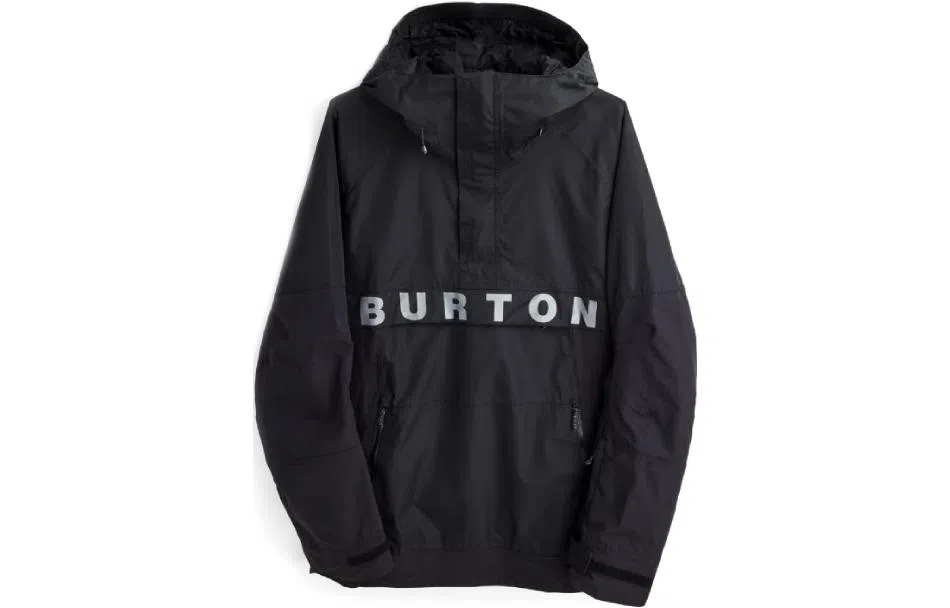 BURTON 22-23 CLSC FROSTNER 2L