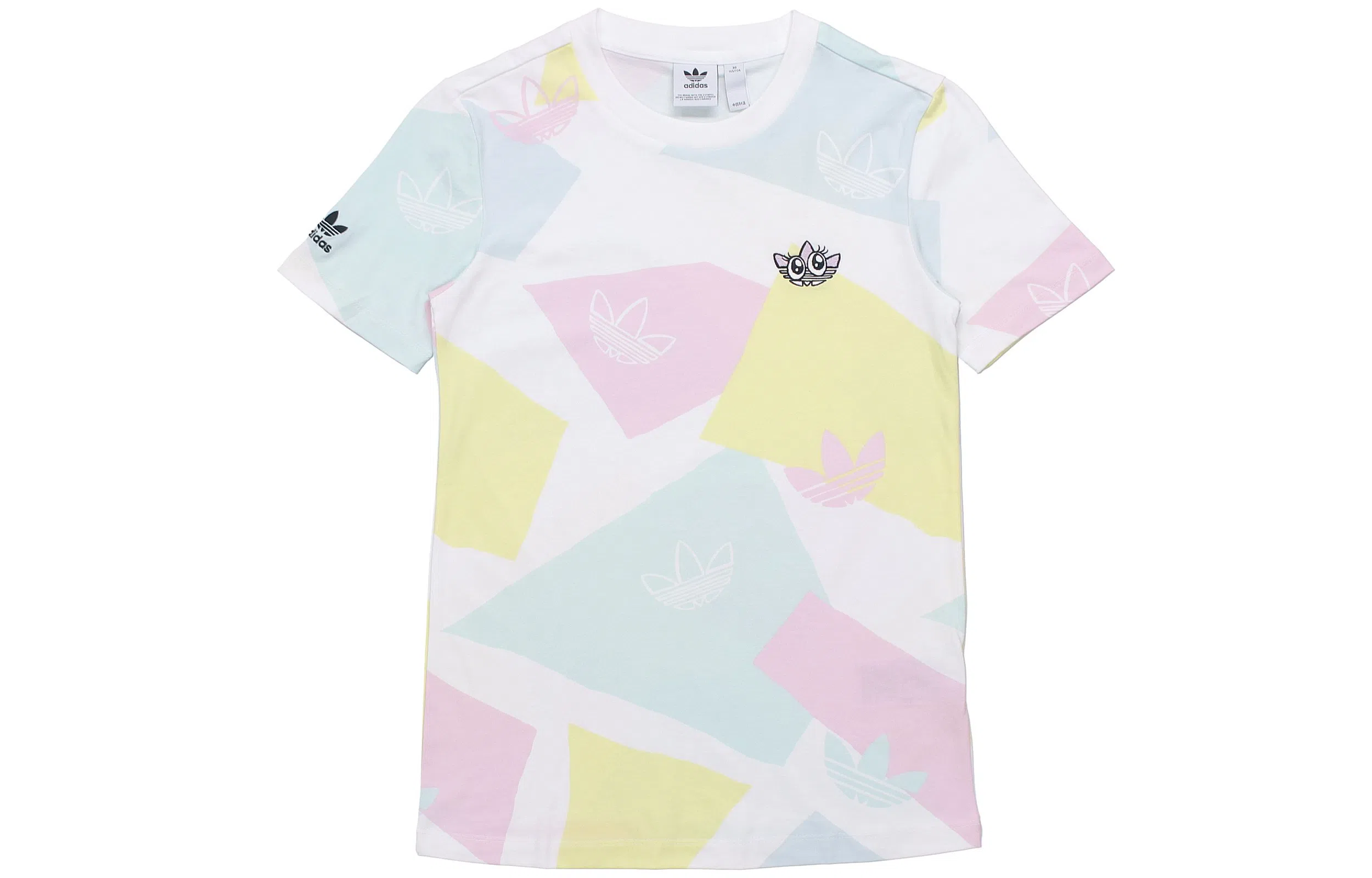 adidas originals Graphic Tee T