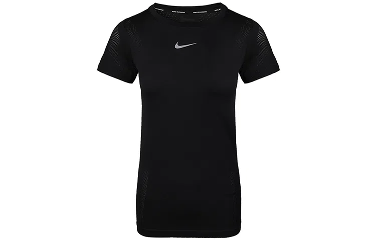 Nike Infinite Dri-FIT T