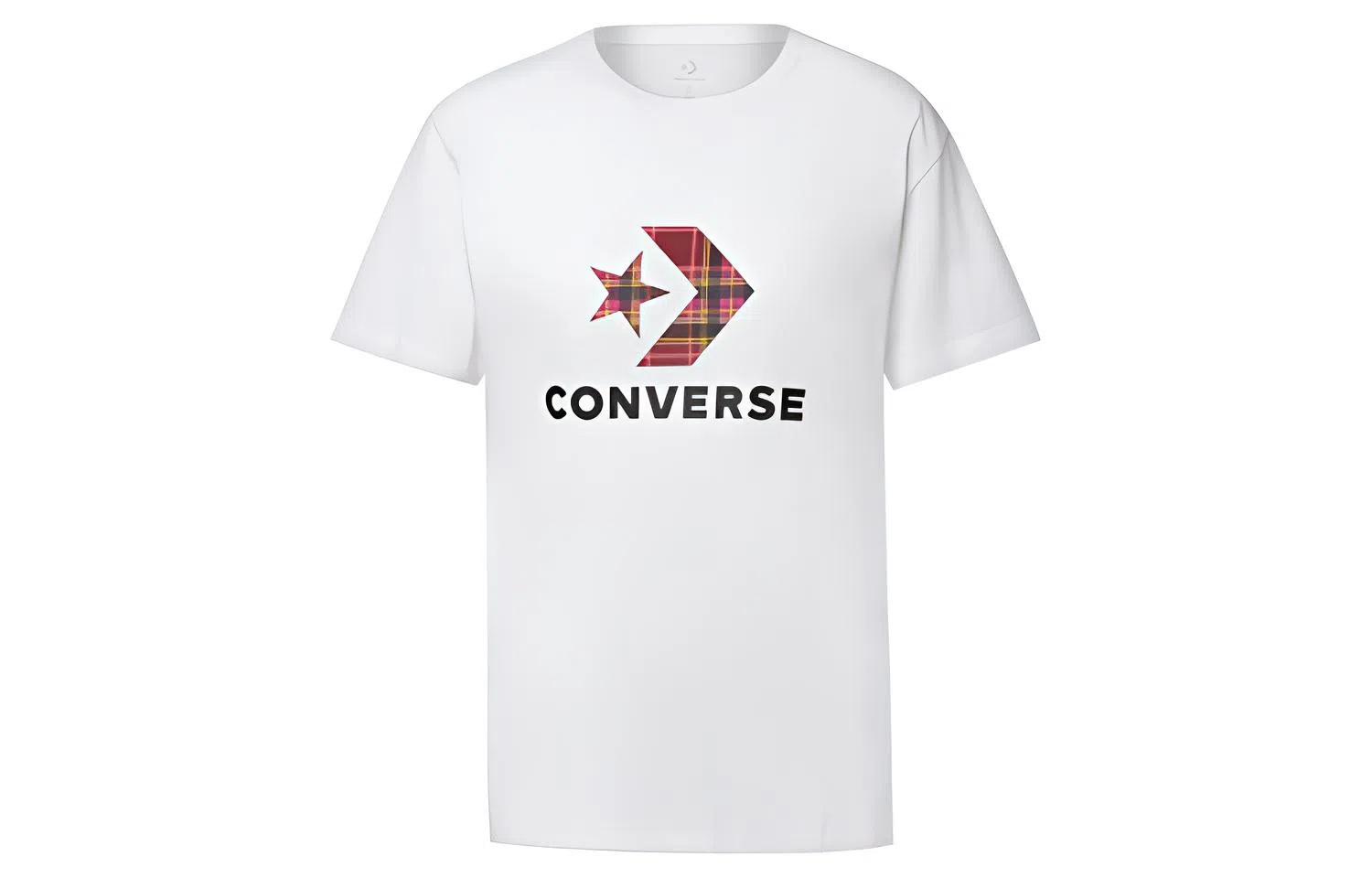 Converse T