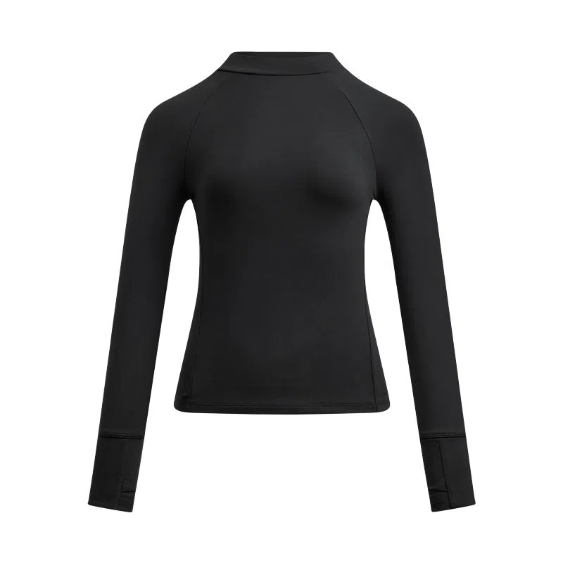 Under Armour Meridian UA T