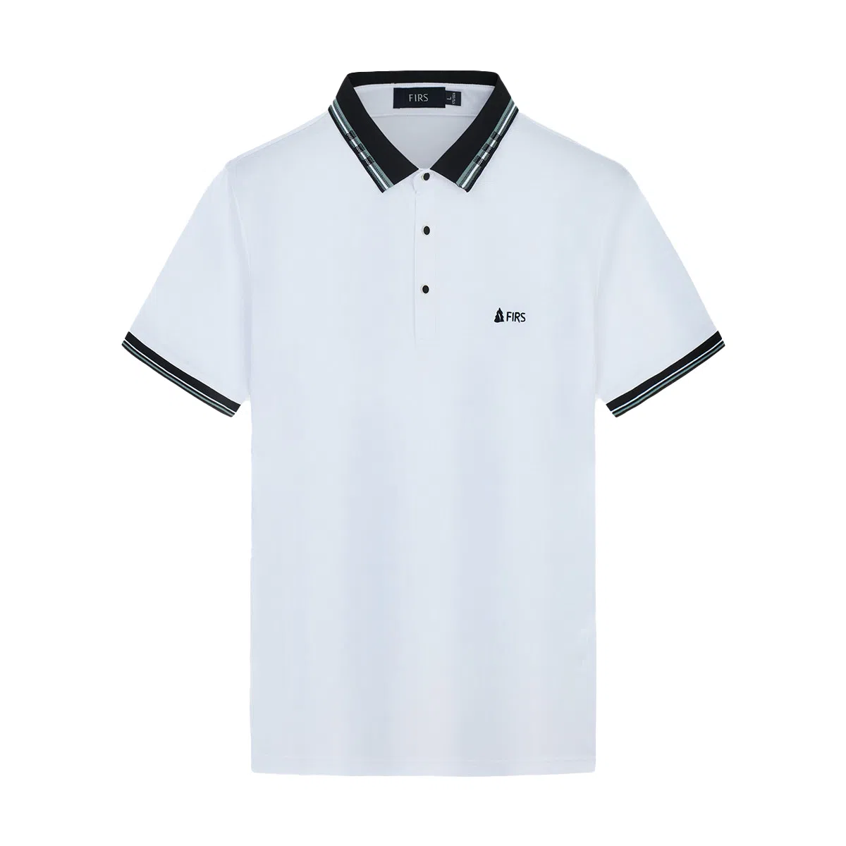 FIRS Polo