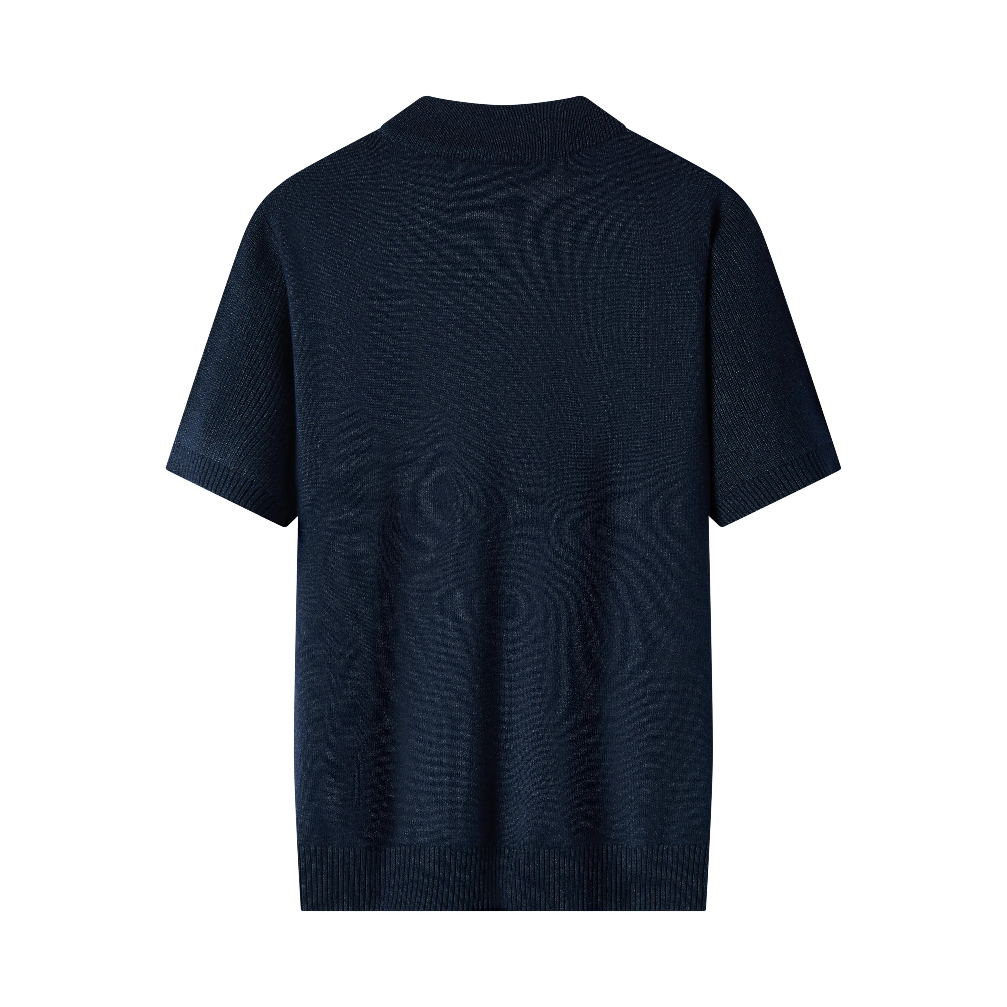 Automobili Lamborghini LogoT