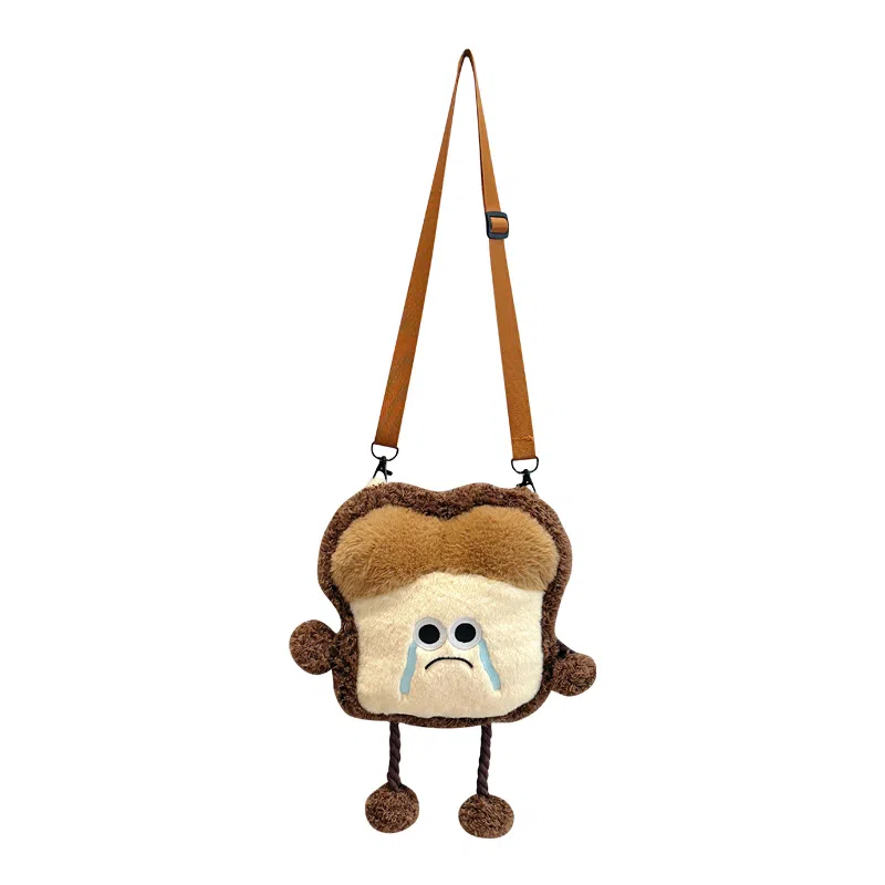 MENGMENGBUNNY 23cm40cm