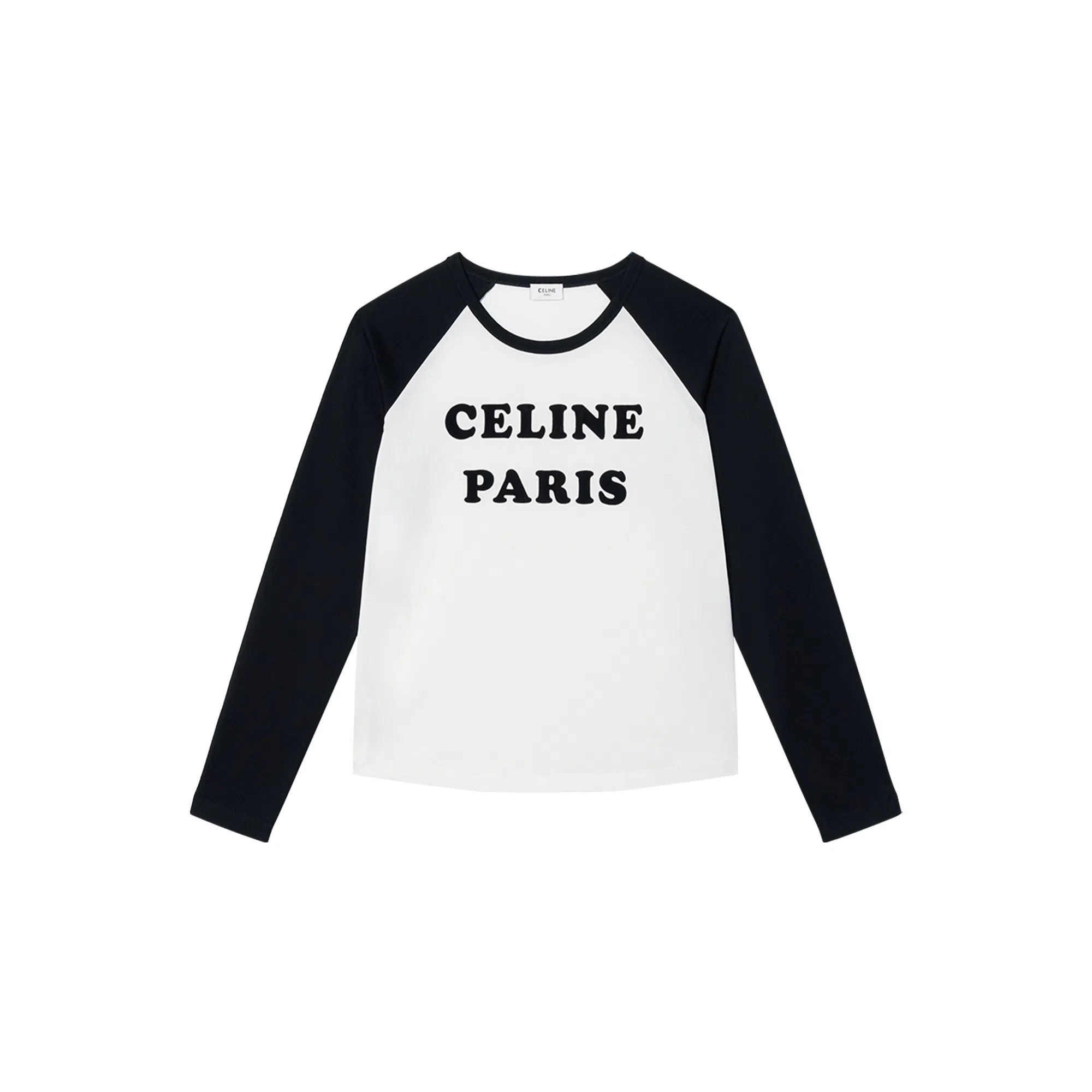 CELINE T