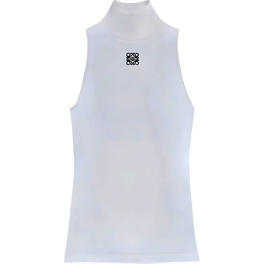 LOEWE SS24 Logo