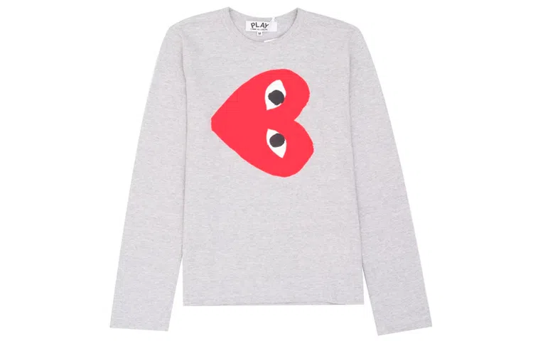 CDG Play T