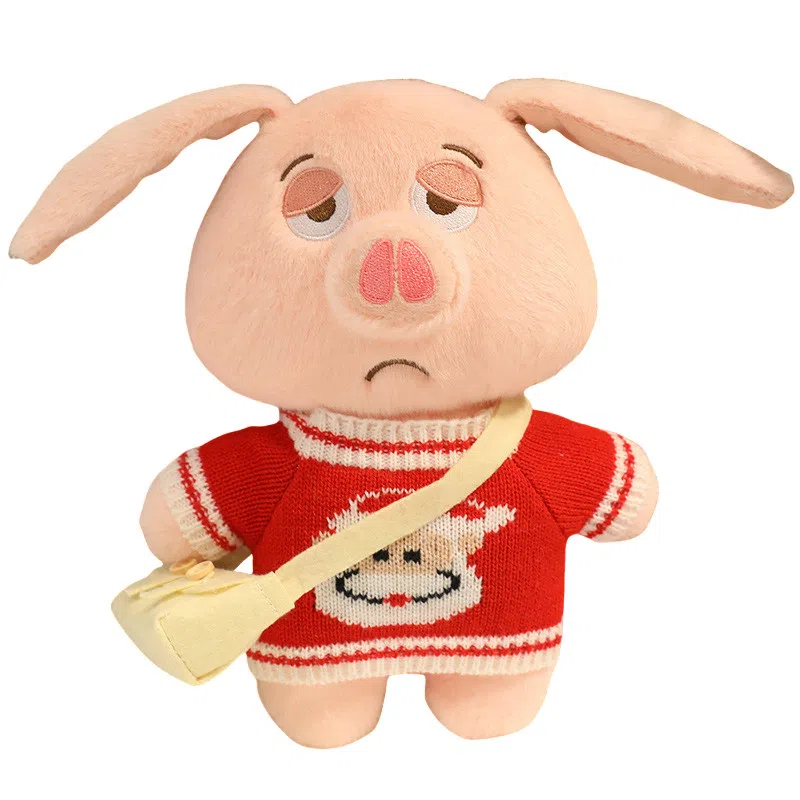 MLING 30cm