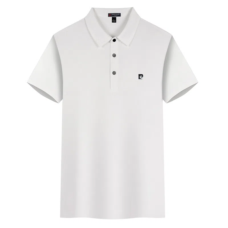 PIERRE CARDIN Polo
