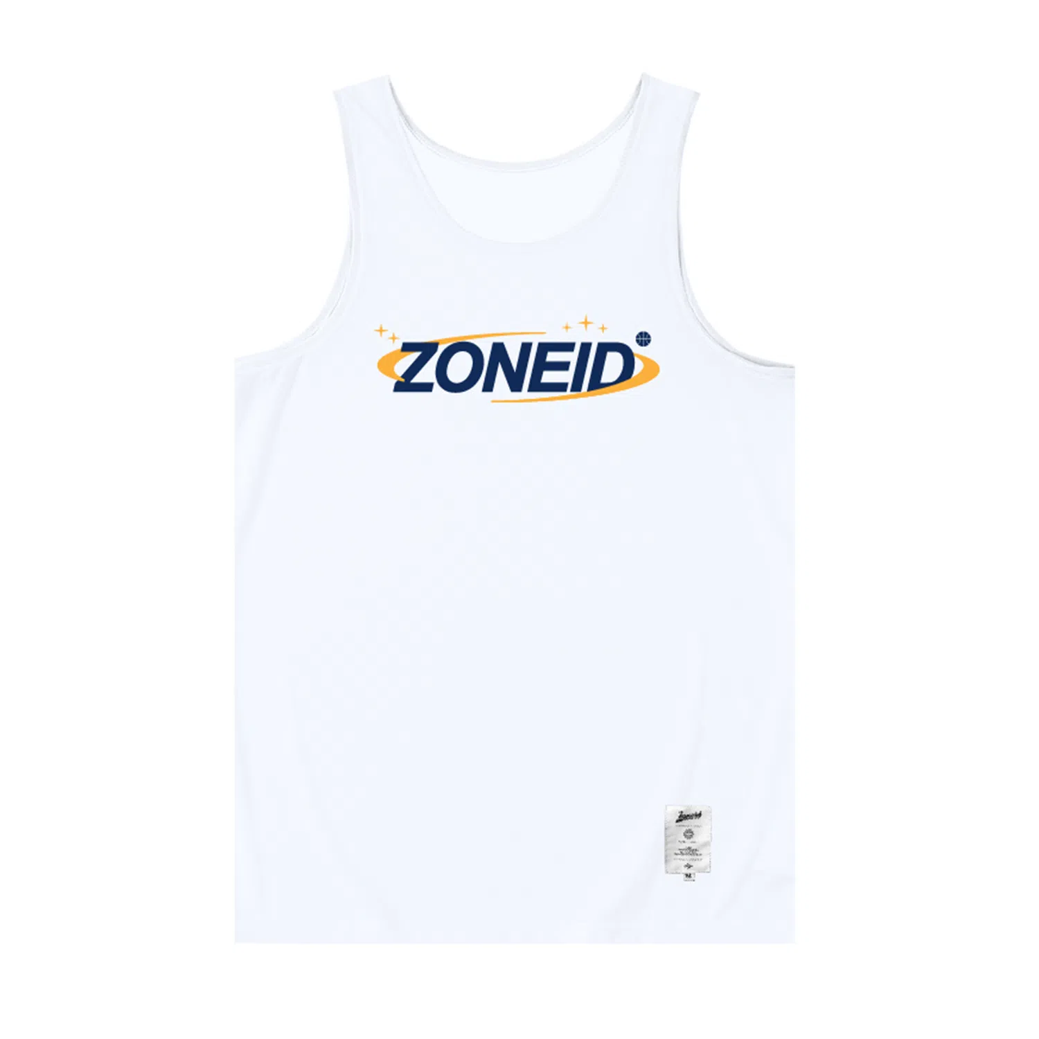 ZONEiD