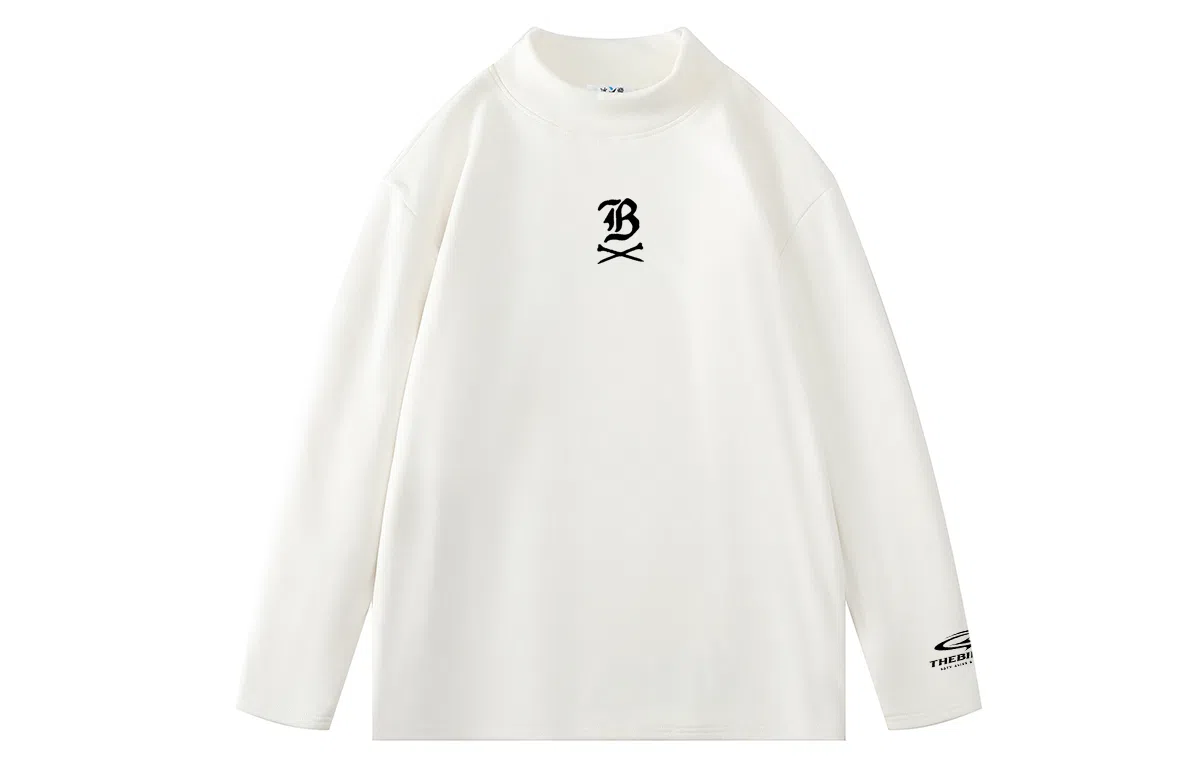 logo T