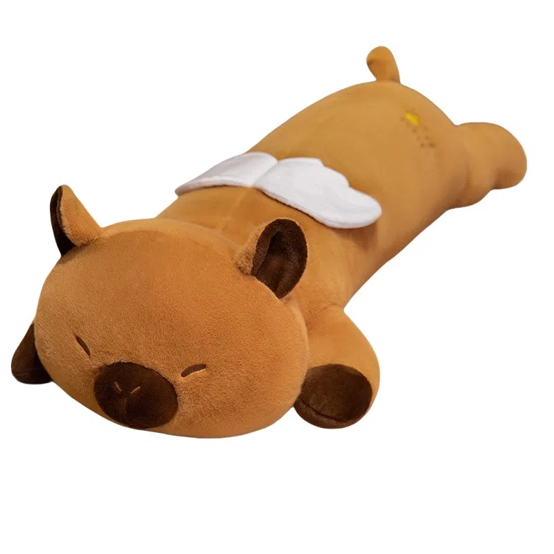 Tak bebe 65cm80cm100cm120cm