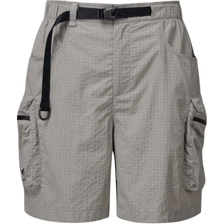 SALOMON LT UNI PINNACLE