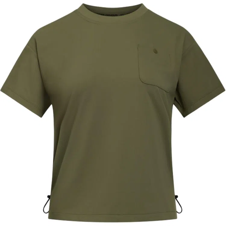 Under Armour Outdoor UA Urban T 251