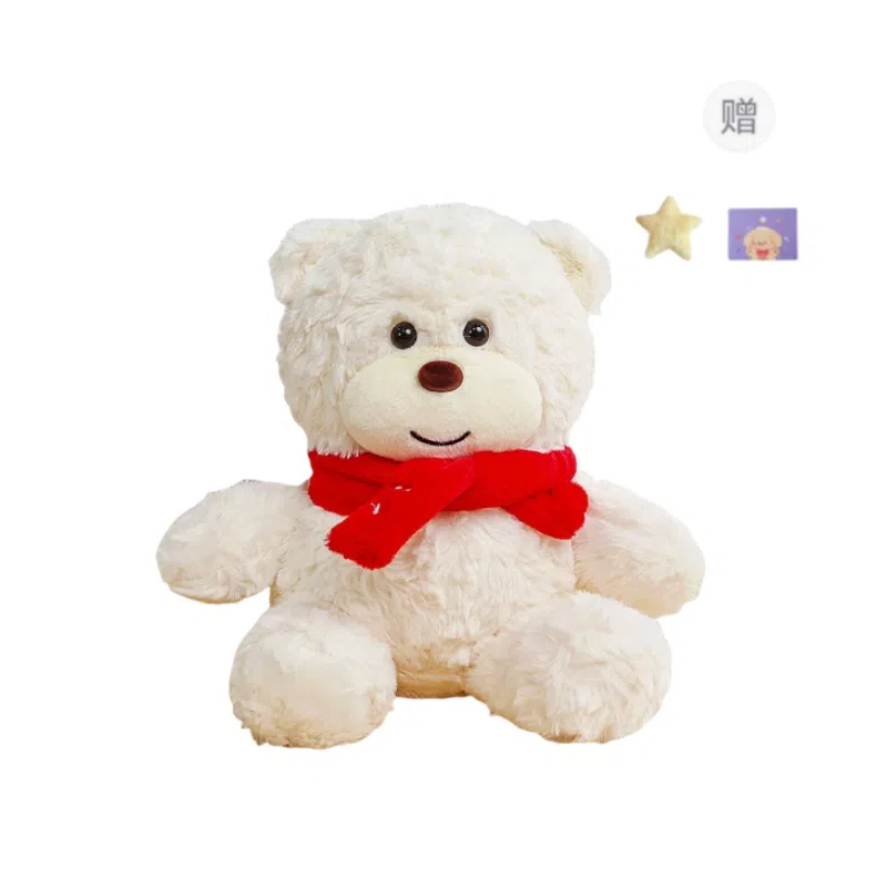 OU DI PIG 25cm35cm50cm