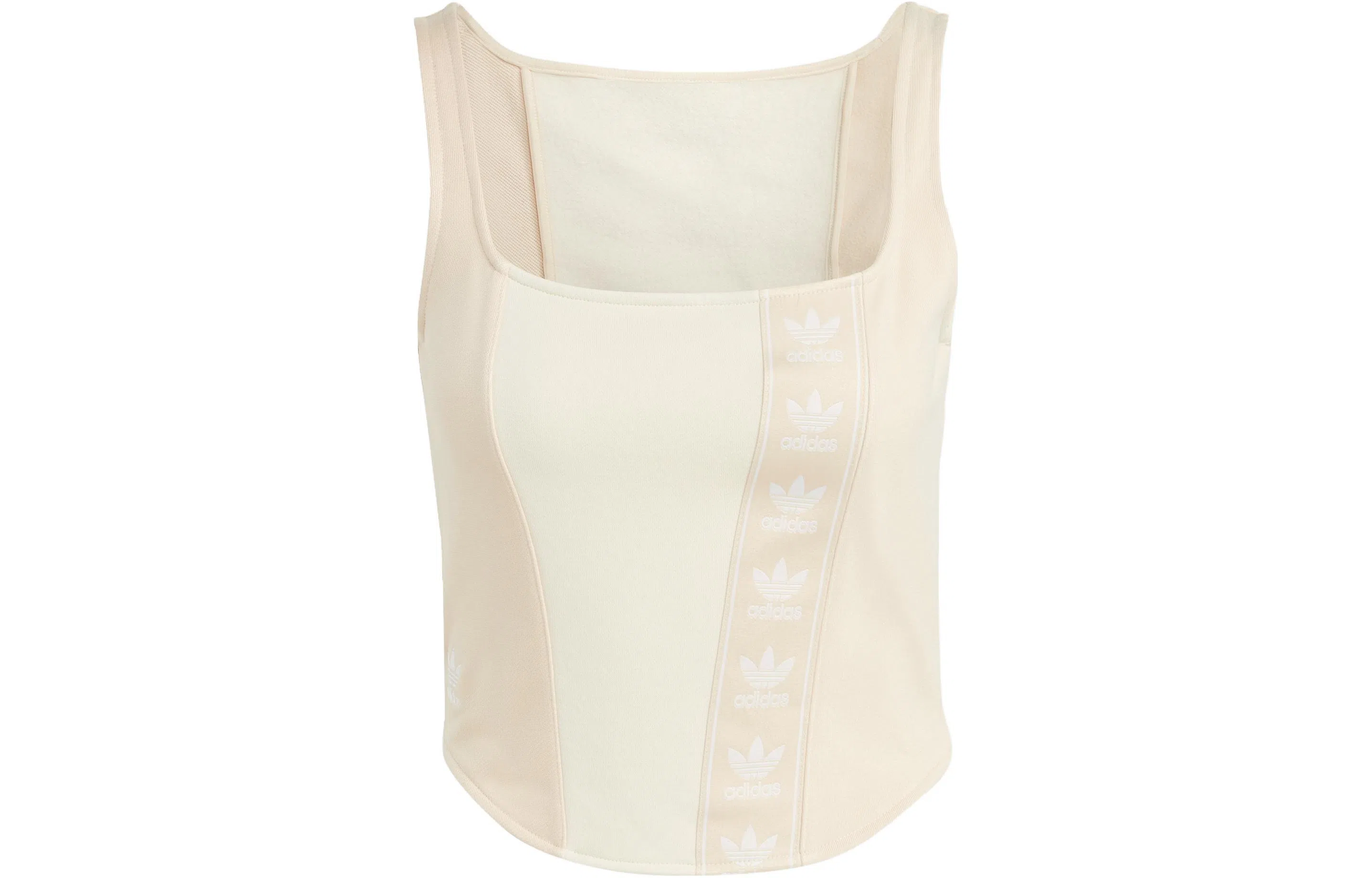 adidas Originals Corset Top