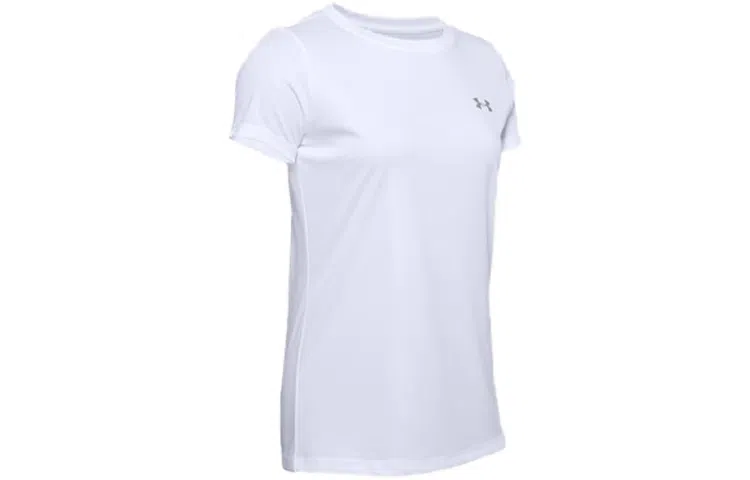 Under Armour 0 T