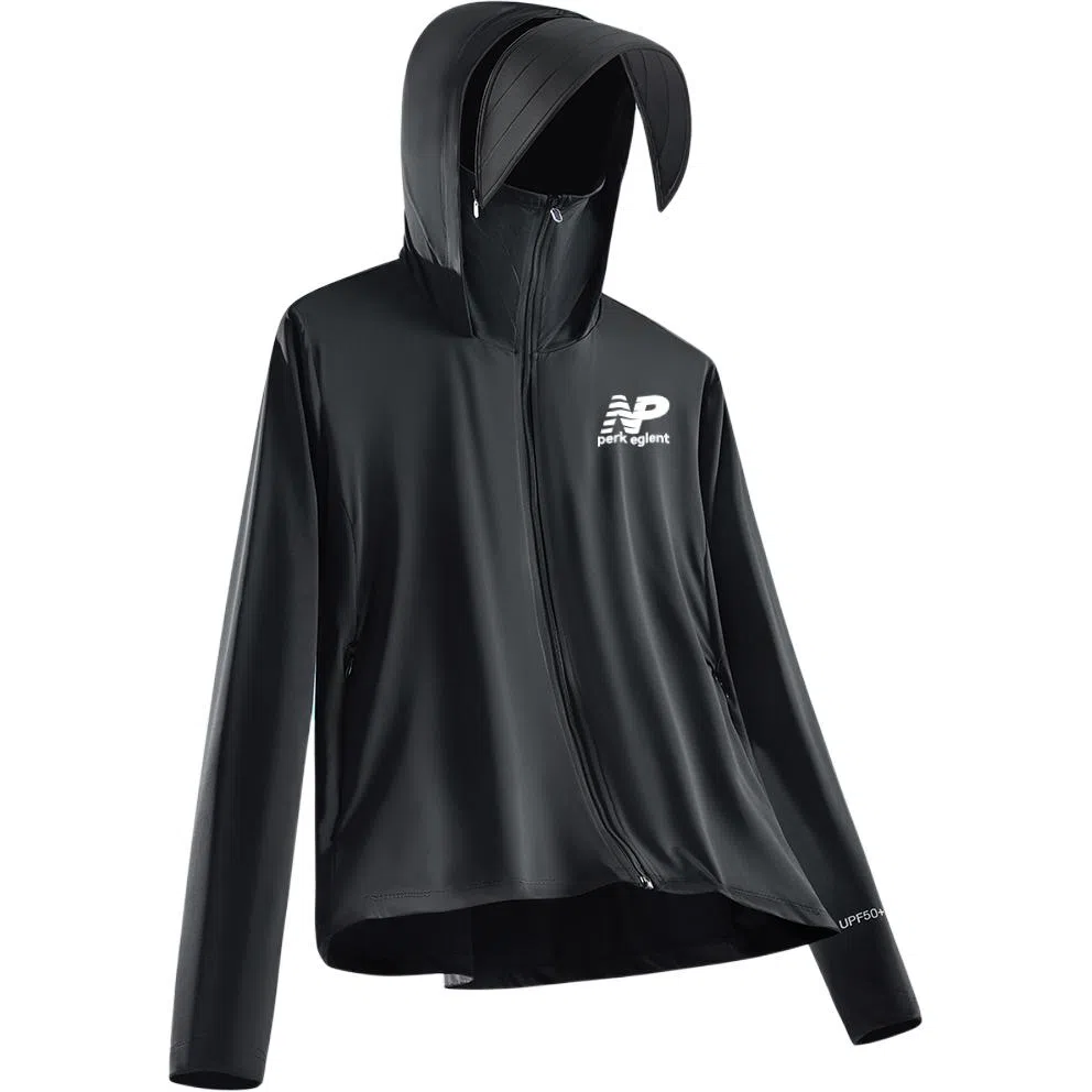 PERK EGLE UPF50+logo