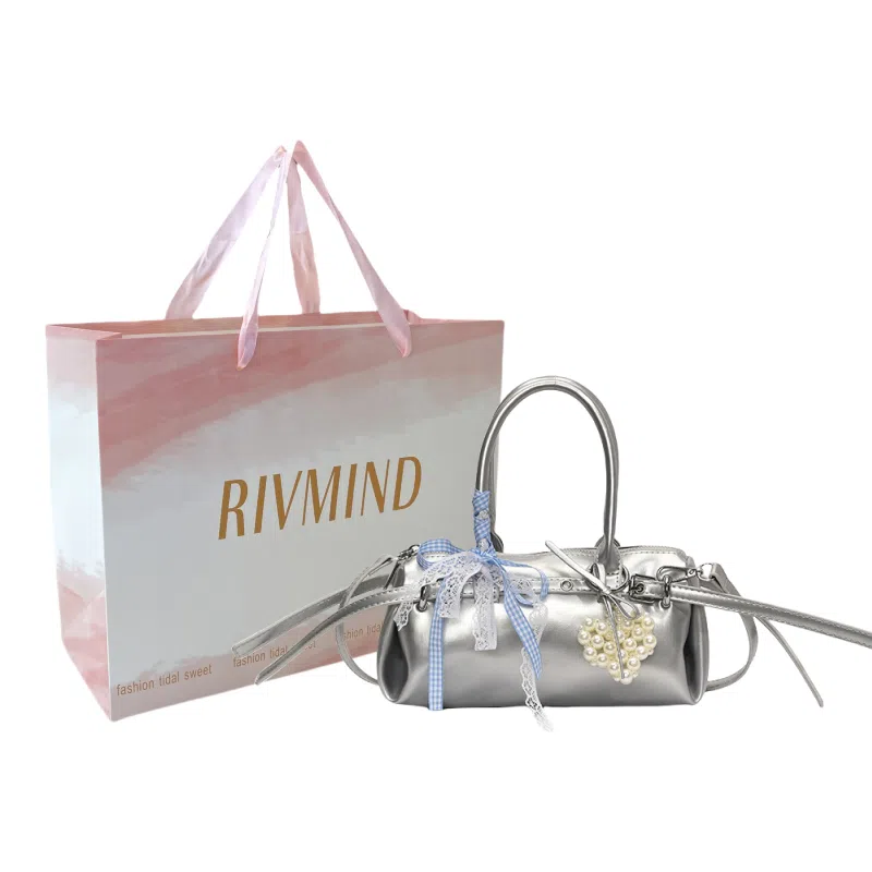 RIVMIND ins PU