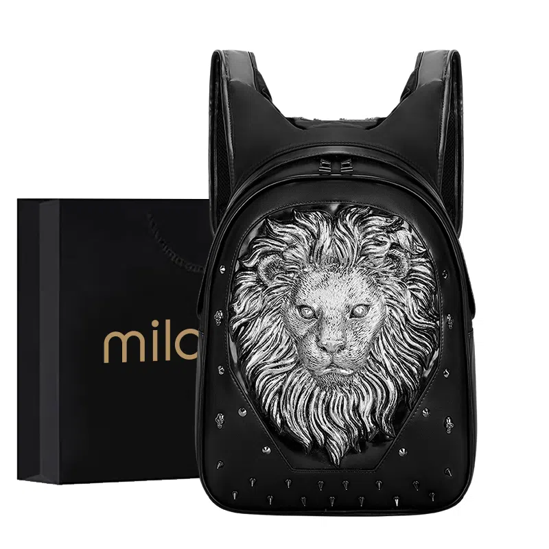 MILOOKY Backpack Series