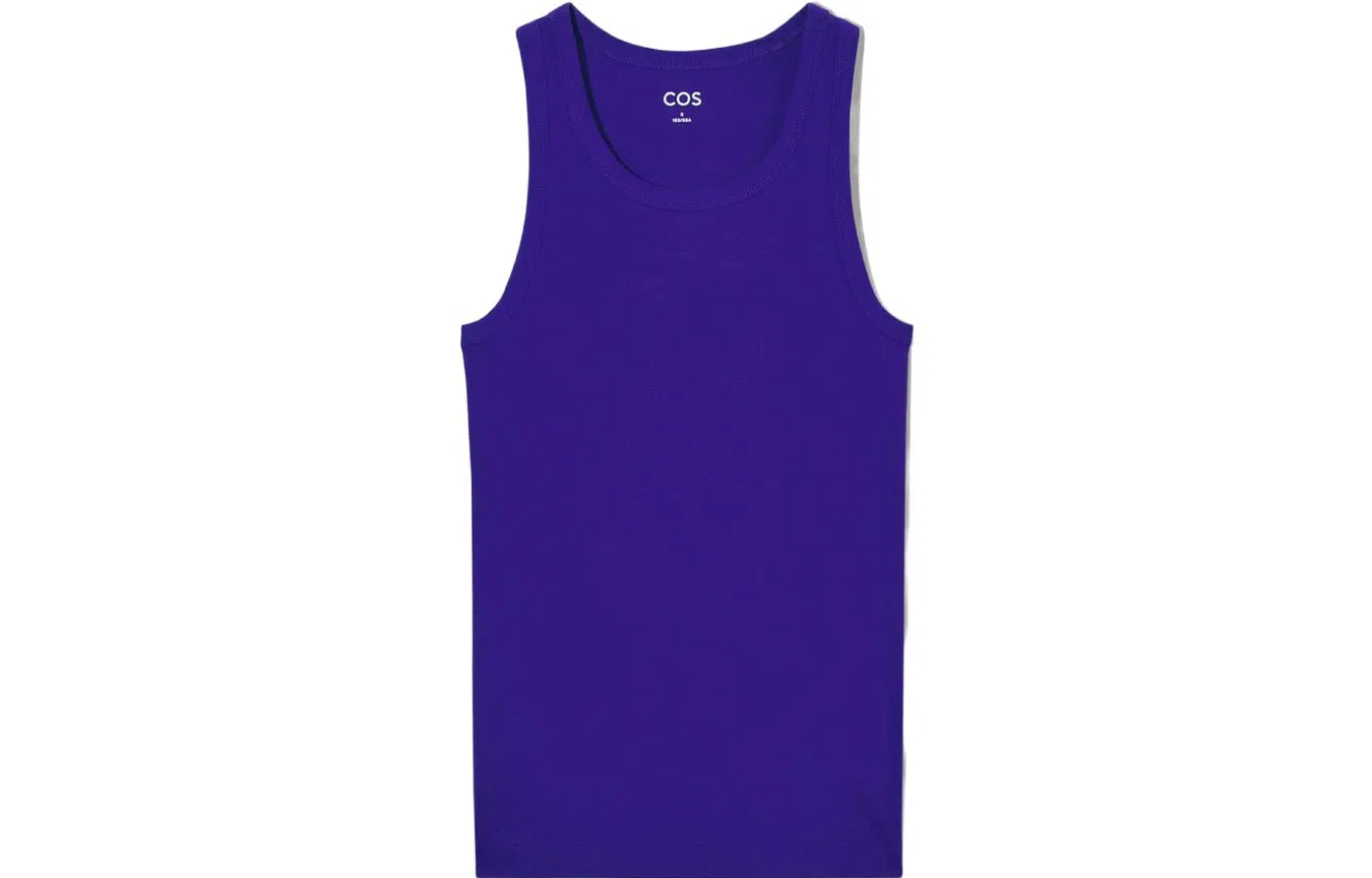 COS