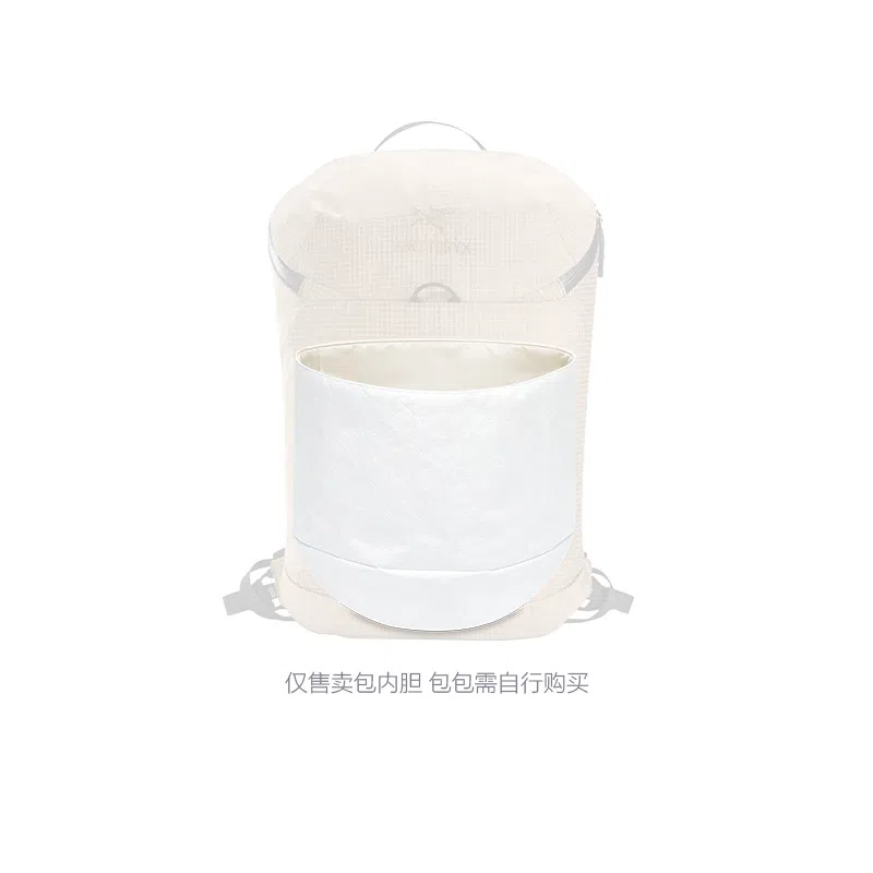 FANJI Konseal15