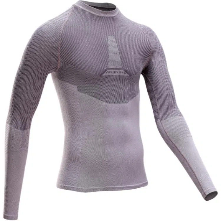 DECATHLON VAN RYSEL Training