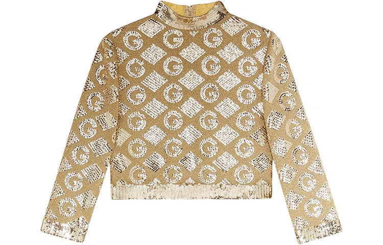 GUCCI FW21 9T