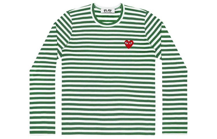 CDG Play T