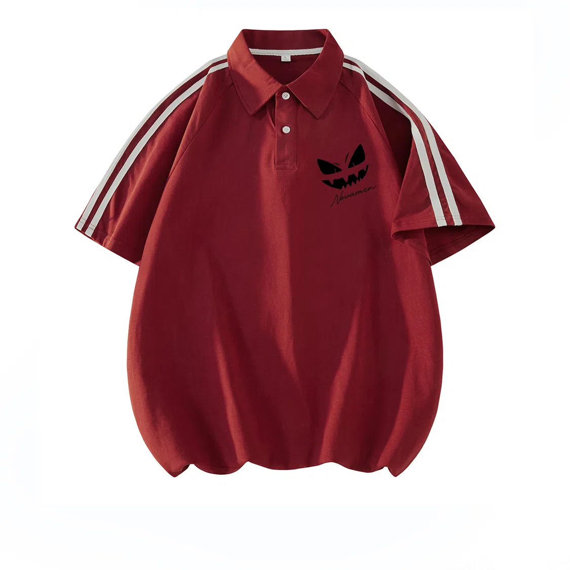 novamen Polo