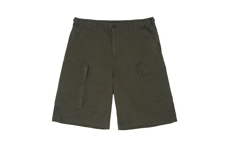 Vision Street Wear SS24