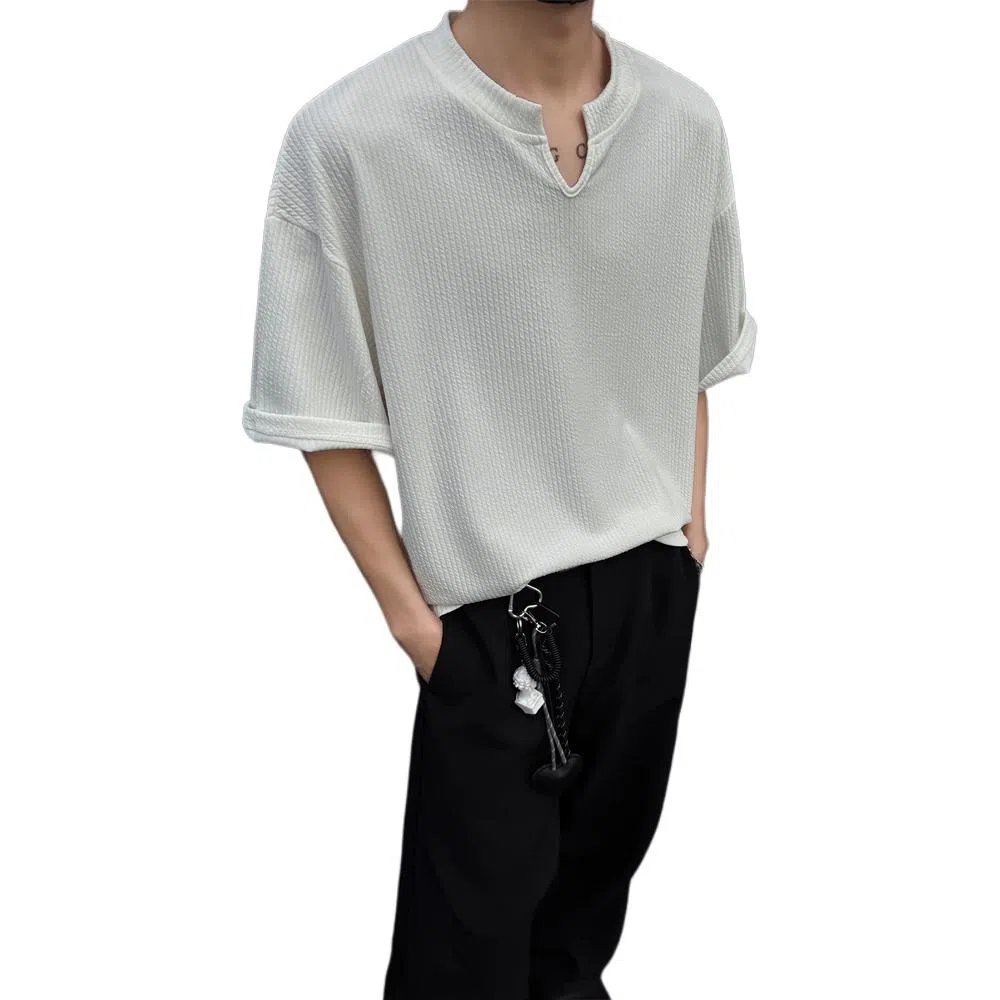 Caramella VcleanfitT