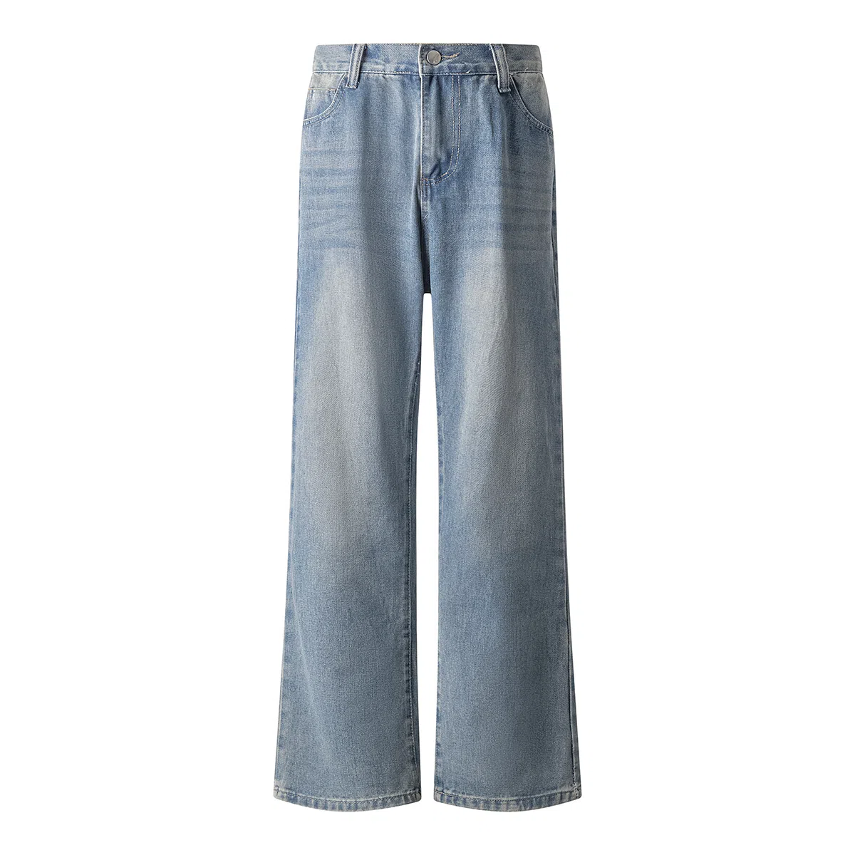 magmode clean fit