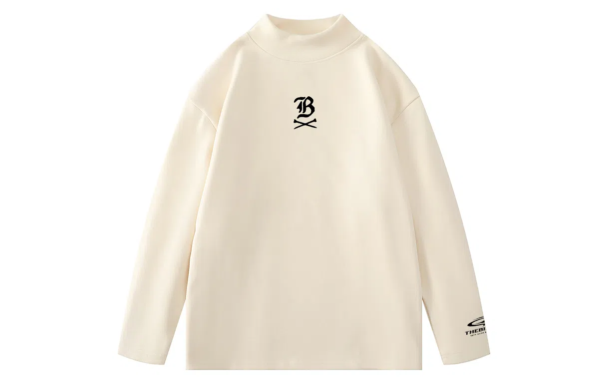 logo T