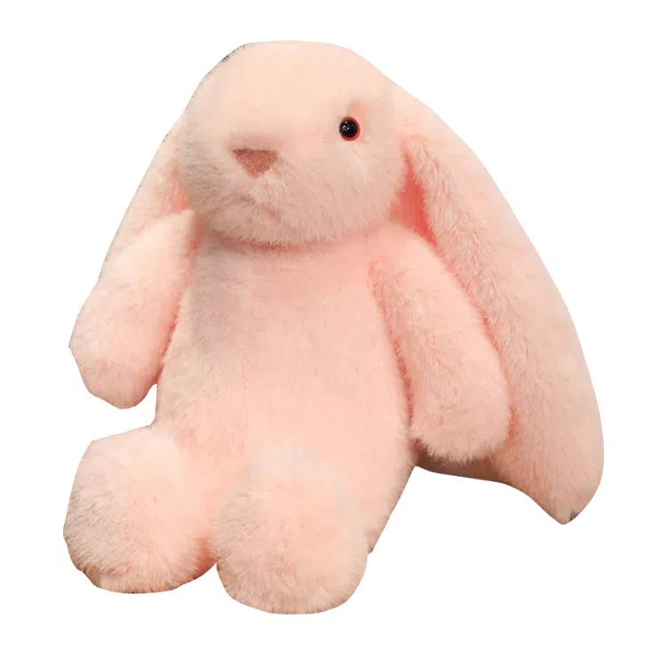 MERCONSER 30cm38cm48cm