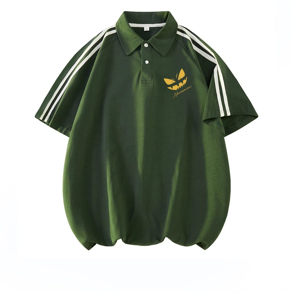 novamen Polo