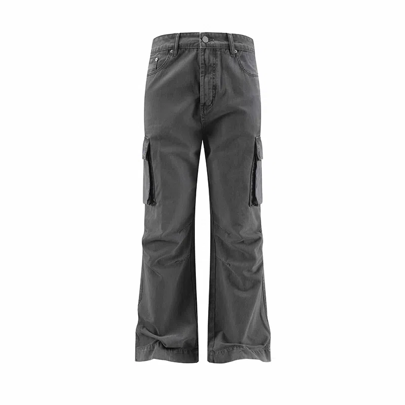ANYWEARLAB
